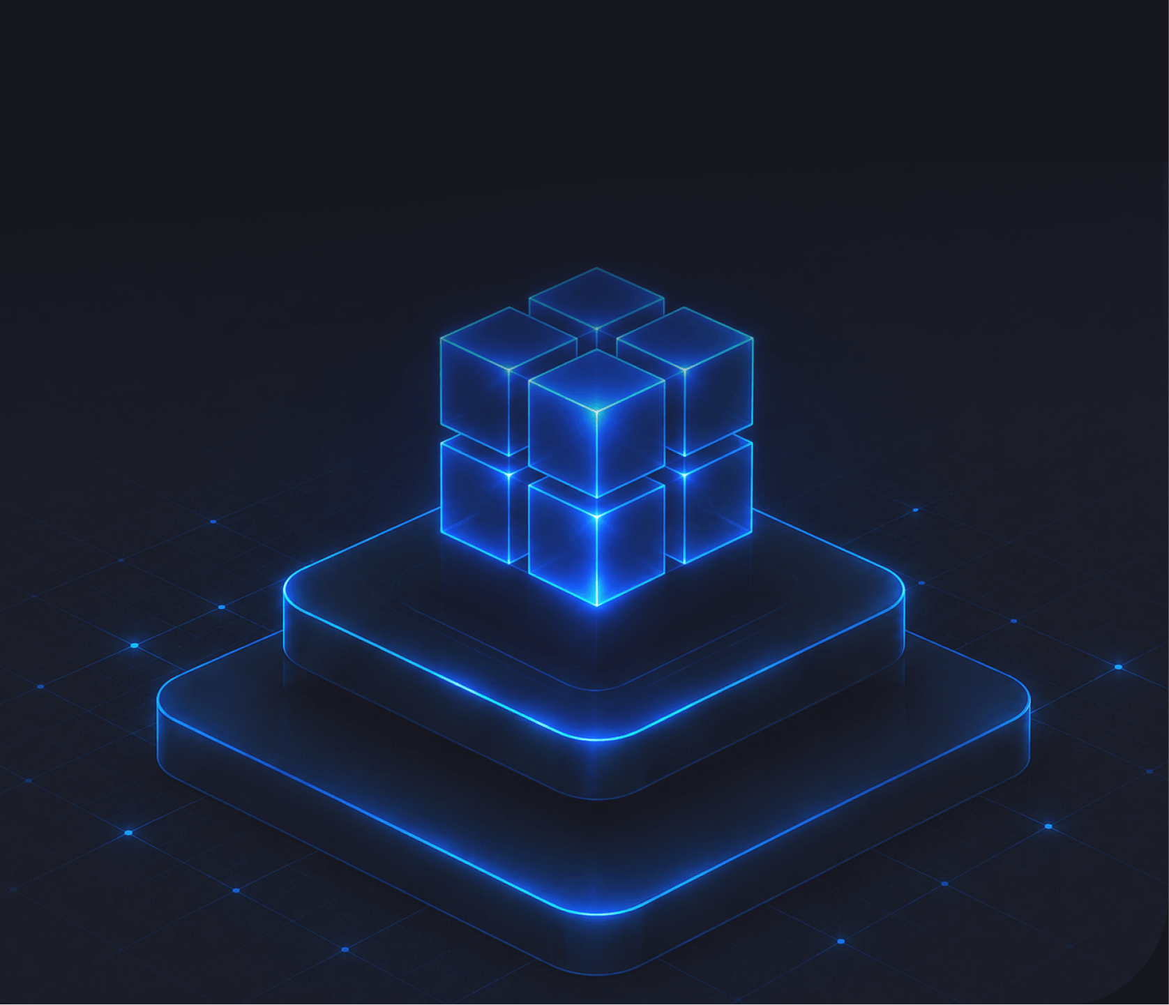 Engineer — build and ship