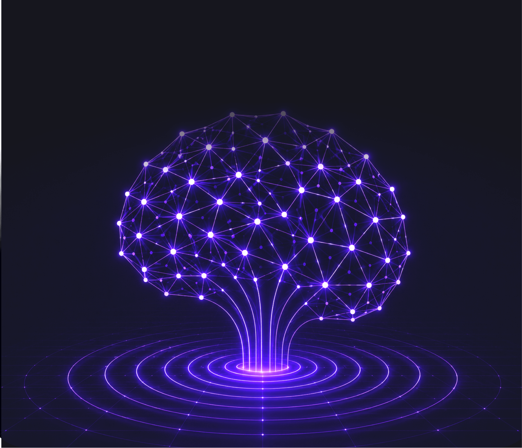 Innovate — research and IP