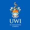 The University of the West Indies crest